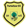Partwitzer SV 01