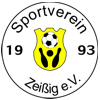 SV Zeißig 1993