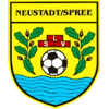 LSV Neustadt/Spree