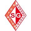 SG Rot-Weiß Burgneudorf