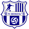 FC Sehmatal 2002