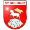 SV Neudorf