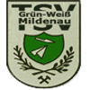 TSV Grün-Weiß Mildenau