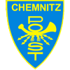 Post SV Chemnitz