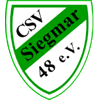 CSV Siegmar 48 II