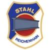 Wappen von SV Stahl Reichenhain