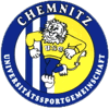 USG Chemnitz