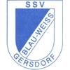 SSV Blau-Weiss Gersdorf