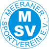 Meeraner SV