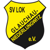 SV Lok Glauchau-Niederlungwitz II