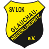 SV Lok Glauchau-Niederlungwitz