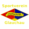 SV Fortschritt Glauchau 1951