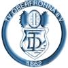 TV 1862 Oberfrohna