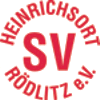 SV Heinrichsort/Rödlitz