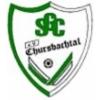 SG Chursbachtal II