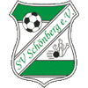 SV Schönberg