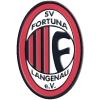 SV Fortuna Langenau