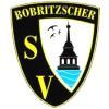 Bobritzscher SV III