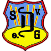 Wappen von SG Dittmannsdorf