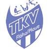 TKV Flöha/Plaue II