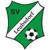 SV Grün-Weiß Leubsdorf II