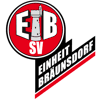 SV Einheit Bräunsdorf