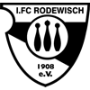 1. FC Rodewisch 1908