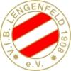 VfB Lengenfeld 1908