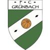 Wappen von FC Grünbach