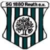 SG 1880 Reuth