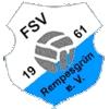 FSV 1961 Rempesgrün