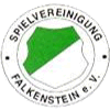 SpVgg. Falkenstein II