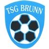 TSG Brunn II