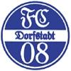 FC 08 Dorfstadt II