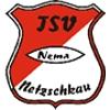 Wappen von TSV Nema Netzschkau