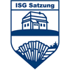 ISG Satzung