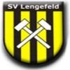 SV Lengefeld II