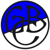 Grünhainichener BC Blau Weiss II