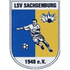 LSV Sachsenburg 1948