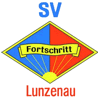 SV Fortschritt Lunzenau