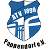 ATV 1899 Pappendorf