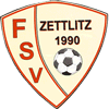 FSV Zettlitz 1990