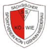 SSV Königshain-Wiederau