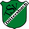TSV Dittersbach II