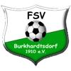 FSV Burkhardtsdorf 1910