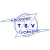 TSV Elektronik Gornsdorf II