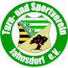 TSV Jahnsdorf II