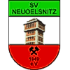 SV Neuoelsnitz