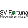 SV Fortuna Niederwürschnitz II