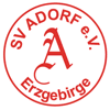 SV Adorf/Erzgebirge